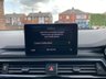 USED 2016 66 AUDI A4 2.0 TDI ULTRA SPORT 4d 148 BHP 