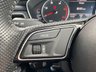 USED 2016 66 AUDI A4 2.0 TDI ULTRA SPORT 4d 148 BHP 