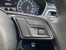 USED 2016 66 AUDI A4 2.0 TDI ULTRA SPORT 4d 148 BHP 