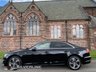 USED 2016 66 AUDI A4 2.0 TDI ULTRA SPORT 4d 148 BHP 