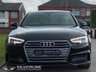 USED 2016 66 AUDI A4 2.0 TDI ULTRA SPORT 4d 148 BHP 