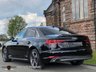 USED 2016 66 AUDI A4 2.0 TDI ULTRA SPORT 4d 148 BHP 