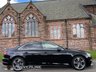 USED 2016 66 AUDI A4 2.0 TDI ULTRA SPORT 4d 148 BHP 