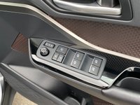 USED 2019 68 TOYOTA CHR 1.8 EXCEL 5d 122 BHP TOYOTA WARRANTY TILL Jan-2024