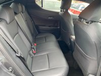 USED 2019 68 TOYOTA CHR 1.8 EXCEL 5d 122 BHP TOYOTA WARRANTY TILL Jan-2024