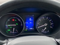 USED 2019 68 TOYOTA CHR 1.8 EXCEL 5d 122 BHP TOYOTA WARRANTY TILL Jan-2024