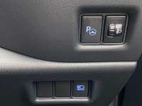 USED 2019 68 TOYOTA CHR 1.8 EXCEL 5d 122 BHP TOYOTA WARRANTY TILL Jan-2024