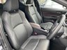 USED 2019 68 TOYOTA CHR 1.8 EXCEL 5d 122 BHP TOYOTA WARRANTY TILL Jan-2024