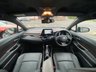 USED 2019 68 TOYOTA CHR 1.8 EXCEL 5d 122 BHP TOYOTA WARRANTY TILL Jan-2024