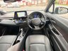 USED 2019 68 TOYOTA CHR 1.8 EXCEL 5d 122 BHP TOYOTA WARRANTY TILL Jan-2024