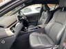 USED 2019 68 TOYOTA CHR 1.8 EXCEL 5d 122 BHP TOYOTA WARRANTY TILL Jan-2024