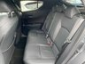 USED 2019 68 TOYOTA CHR 1.8 EXCEL 5d 122 BHP TOYOTA WARRANTY TILL Jan-2024