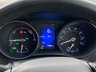 USED 2019 68 TOYOTA CHR 1.8 EXCEL 5d 122 BHP TOYOTA WARRANTY TILL Jan-2024