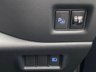 USED 2019 68 TOYOTA CHR 1.8 EXCEL 5d 122 BHP TOYOTA WARRANTY TILL Jan-2024