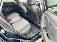 USED 2016 16 TOYOTA AURIS 1.8 VVT-h Excel CVT Euro 6 (s/s) 5dr JUST SERVICED,EURO 6, 2 KEYS