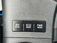 USED 2016 16 TOYOTA AURIS 1.8 VVT-h Excel CVT Euro 6 (s/s) 5dr JUST SERVICED,EURO 6, 2 KEYS