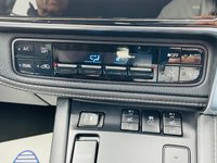USED 2016 16 TOYOTA AURIS 1.8 VVT-h Excel CVT Euro 6 (s/s) 5dr JUST SERVICED,EURO 6, 2 KEYS