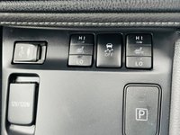 USED 2016 16 TOYOTA AURIS 1.8 VVT-h Excel CVT Euro 6 (s/s) 5dr JUST SERVICED,EURO 6, 2 KEYS