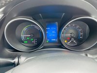 USED 2016 16 TOYOTA AURIS 1.8 VVT-h Excel CVT Euro 6 (s/s) 5dr JUST SERVICED,EURO 6, 2 KEYS
