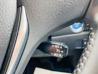 USED 2016 16 TOYOTA AURIS 1.8 VVT-h Excel CVT Euro 6 (s/s) 5dr JUST SERVICED,EURO 6, 2 KEYS