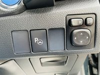 USED 2016 16 TOYOTA AURIS 1.8 VVT-h Excel CVT Euro 6 (s/s) 5dr JUST SERVICED,EURO 6, 2 KEYS
