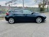 USED 2016 16 TOYOTA AURIS 1.8 VVT-h Excel CVT Euro 6 (s/s) 5dr JUST SERVICED,EURO 6, 2 KEYS