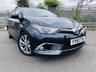 USED 2016 16 TOYOTA AURIS 1.8 VVT-h Excel CVT Euro 6 (s/s) 5dr JUST SERVICED,EURO 6, 2 KEYS
