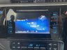 USED 2016 16 TOYOTA AURIS 1.8 VVT-h Excel CVT Euro 6 (s/s) 5dr JUST SERVICED,EURO 6, 2 KEYS
