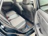 USED 2016 16 TOYOTA AURIS 1.8 VVT-h Excel CVT Euro 6 (s/s) 5dr JUST SERVICED,EURO 6, 2 KEYS