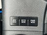 USED 2016 16 TOYOTA AURIS 1.8 VVT-h Excel CVT Euro 6 (s/s) 5dr JUST SERVICED,EURO 6, 2 KEYS