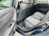 USED 2016 16 TOYOTA AURIS 1.8 VVT-h Excel CVT Euro 6 (s/s) 5dr JUST SERVICED,EURO 6, 2 KEYS