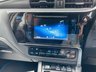 USED 2016 16 TOYOTA AURIS 1.8 VVT-h Excel CVT Euro 6 (s/s) 5dr JUST SERVICED,EURO 6, 2 KEYS
