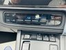 USED 2016 16 TOYOTA AURIS 1.8 VVT-h Excel CVT Euro 6 (s/s) 5dr JUST SERVICED,EURO 6, 2 KEYS