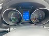 USED 2016 16 TOYOTA AURIS 1.8 VVT-h Excel CVT Euro 6 (s/s) 5dr JUST SERVICED,EURO 6, 2 KEYS