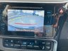 USED 2016 16 TOYOTA AURIS 1.8 VVT-h Excel CVT Euro 6 (s/s) 5dr JUST SERVICED,EURO 6, 2 KEYS