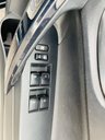 USED 2016 16 TOYOTA AURIS 1.8 VVT-h Excel CVT Euro 6 (s/s) 5dr JUST SERVICED,EURO 6, 2 KEYS