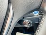USED 2016 16 TOYOTA AURIS 1.8 VVT-h Excel CVT Euro 6 (s/s) 5dr JUST SERVICED,EURO 6, 2 KEYS