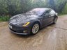 USED 2017 67 TESLA MODEL S 0.0 75D 5d 517 BHP ZERO DEPOSIT FINANCE AVAILABLE