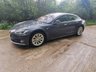 USED 2017 67 TESLA MODEL S 0.0 75D 5d 517 BHP ZERO DEPOSIT FINANCE AVAILABLE