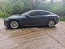 USED 2017 67 TESLA MODEL S 0.0 75D 5d 517 BHP ZERO DEPOSIT FINANCE AVAILABLE