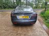 USED 2017 67 TESLA MODEL S 0.0 75D 5d 517 BHP ZERO DEPOSIT FINANCE AVAILABLE