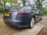 USED 2017 67 TESLA MODEL S 0.0 75D 5d 517 BHP ZERO DEPOSIT FINANCE AVAILABLE