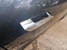 USED 2017 67 TESLA MODEL S 0.0 75D 5d 517 BHP ZERO DEPOSIT FINANCE AVAILABLE