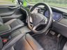USED 2017 67 TESLA MODEL S 0.0 75D 5d 517 BHP ZERO DEPOSIT FINANCE AVAILABLE