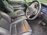 USED 2017 67 TESLA MODEL S 0.0 75D 5d 517 BHP ZERO DEPOSIT FINANCE AVAILABLE