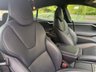 USED 2017 67 TESLA MODEL S 0.0 75D 5d 517 BHP ZERO DEPOSIT FINANCE AVAILABLE