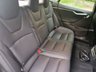 USED 2017 67 TESLA MODEL S 0.0 75D 5d 517 BHP ZERO DEPOSIT FINANCE AVAILABLE