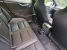 USED 2017 67 TESLA MODEL S 0.0 75D 5d 517 BHP ZERO DEPOSIT FINANCE AVAILABLE