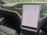 USED 2017 67 TESLA MODEL S 0.0 75D 5d 517 BHP ZERO DEPOSIT FINANCE AVAILABLE