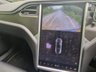 USED 2017 67 TESLA MODEL S 0.0 75D 5d 517 BHP ZERO DEPOSIT FINANCE AVAILABLE